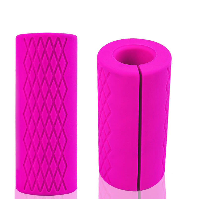 Gym Household Dumbbell Grip