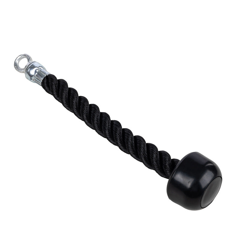 Gym Resistance Training Pull Ropes
