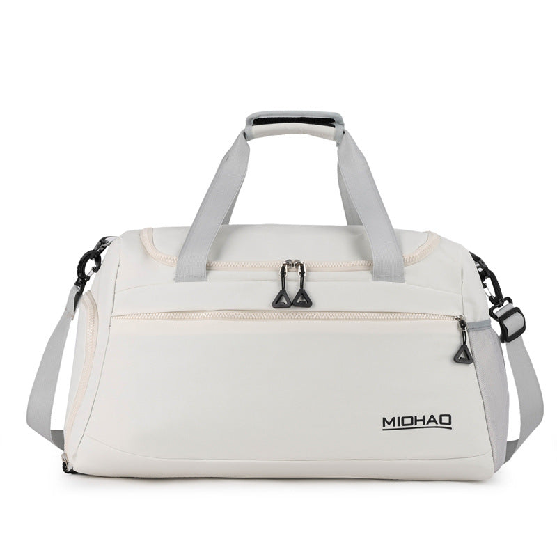 Gym Sports Bag