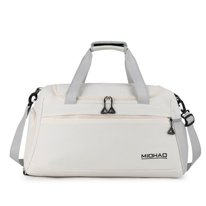 Gym Sports Bag