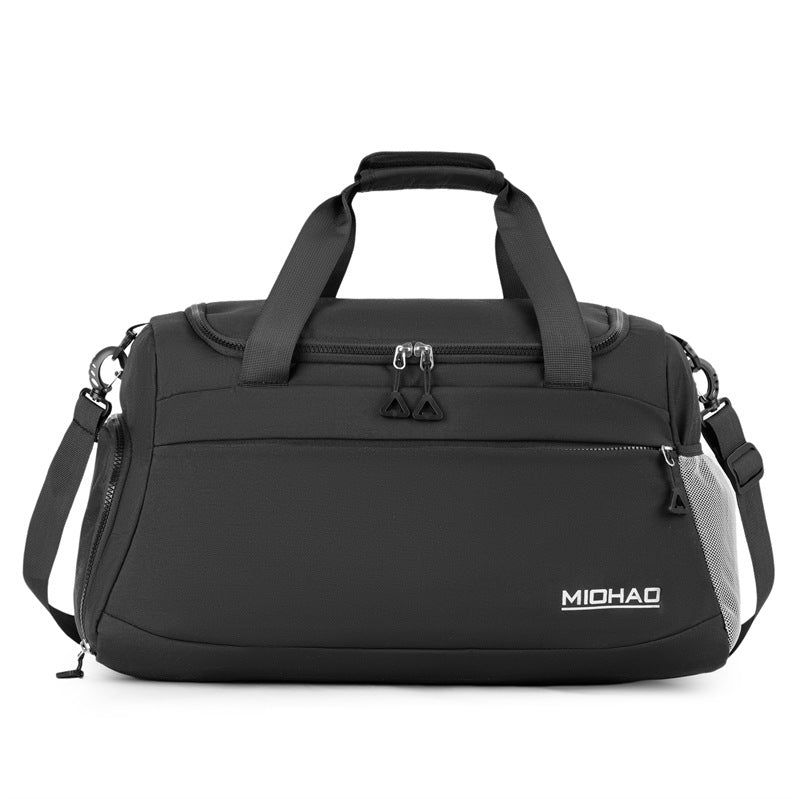 Gym Sports Bag