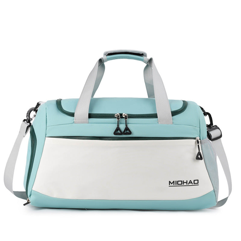 Gym Sports Bag