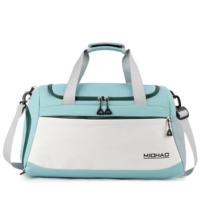 Gym Sports Bag