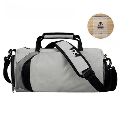 Gym Sports Bag