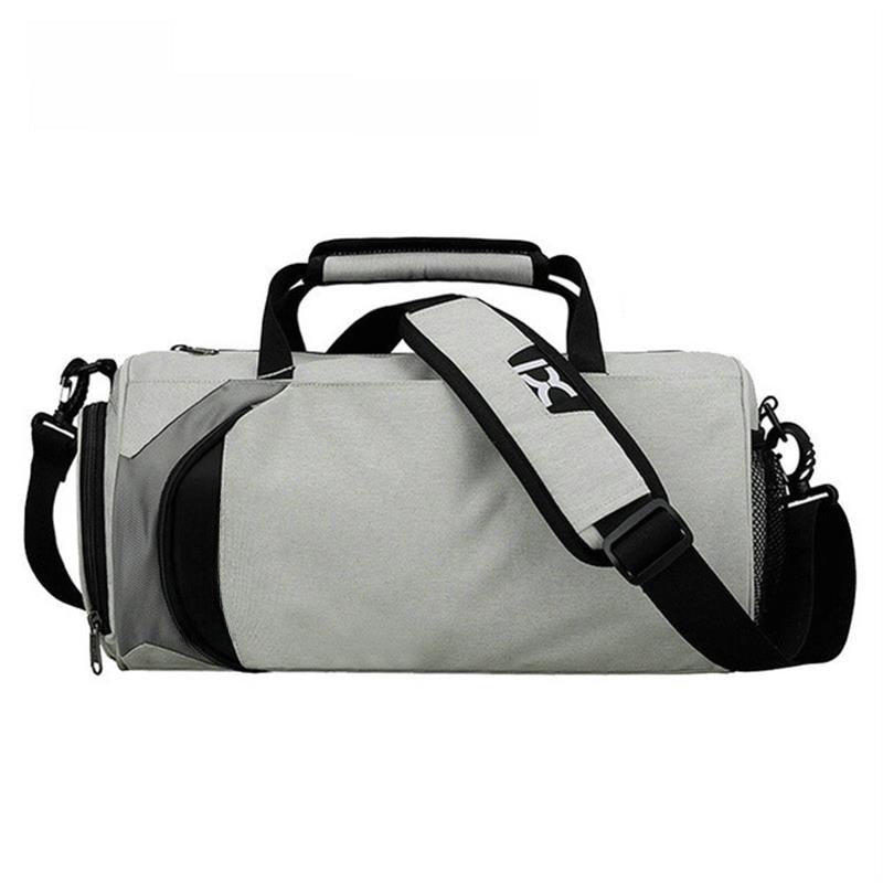 Gym Sports Bag