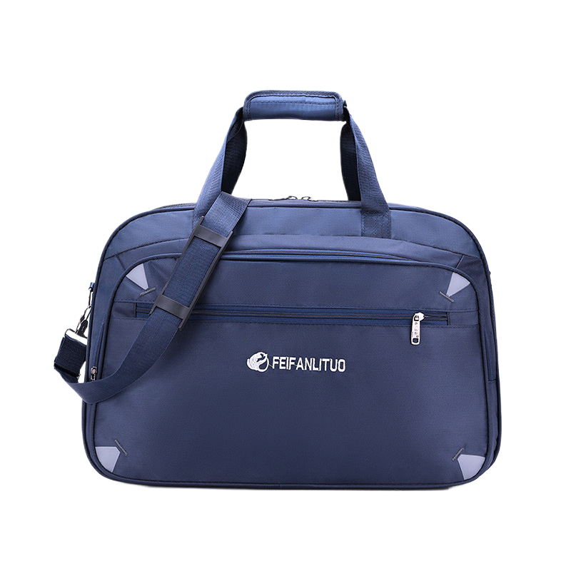 Gym tote bag