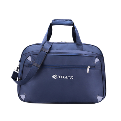 Gym tote bag