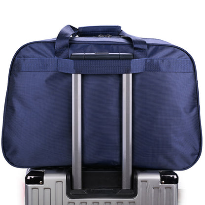 Gym tote bag