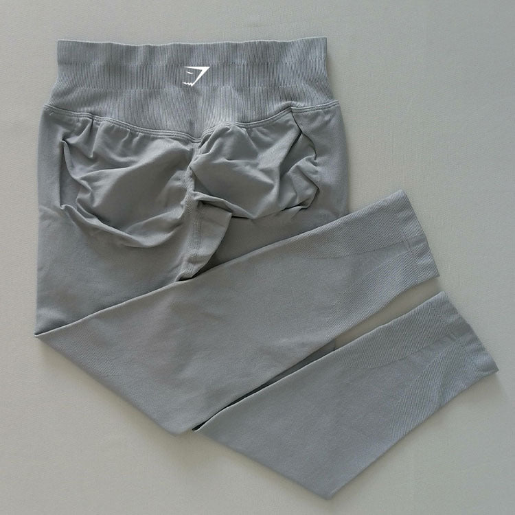 Gymshark Fitness Yoga Leggings
