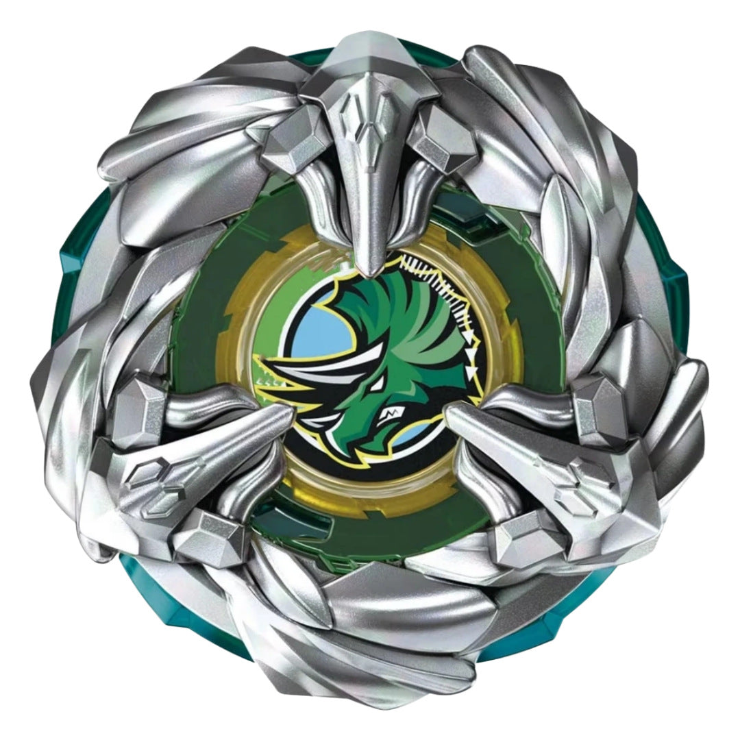 Gyro