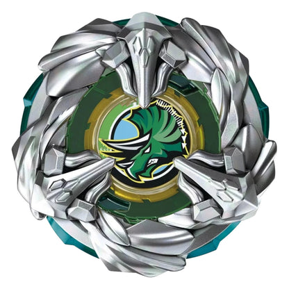 Gyro