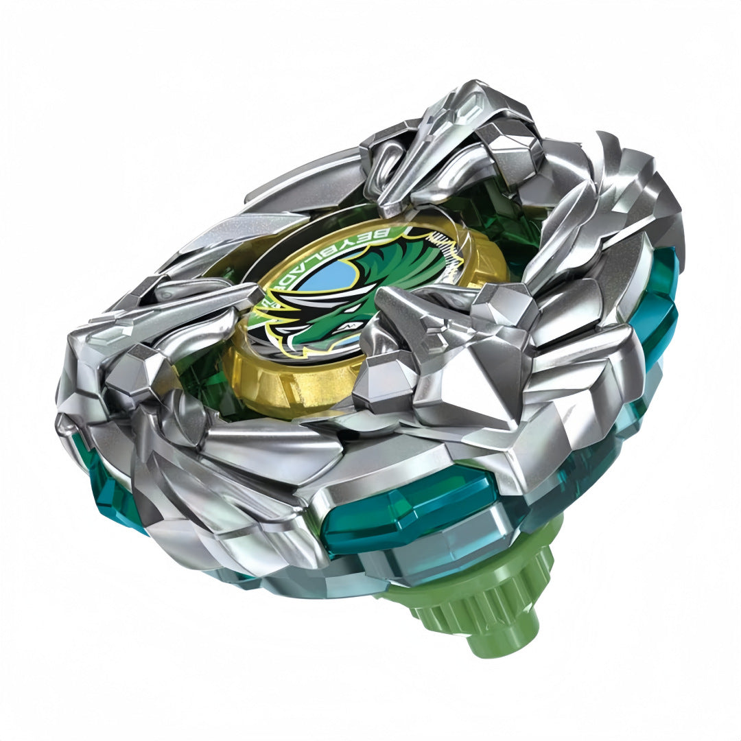 Gyro