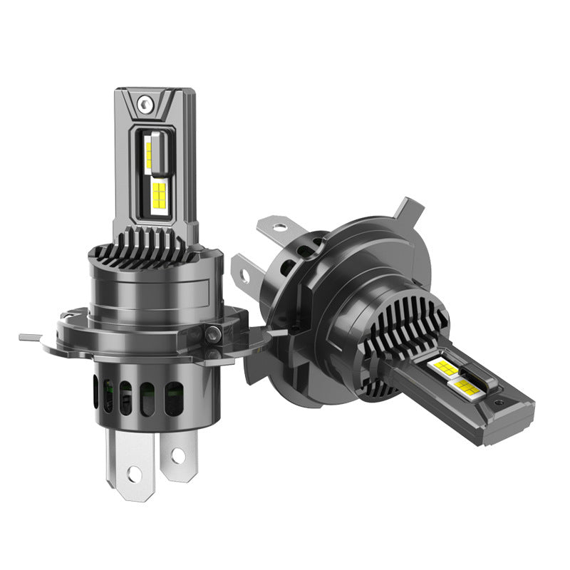 H4 H7 H11 LED Car Headlights