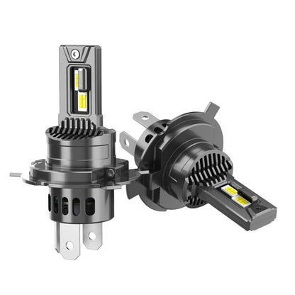 H4 H7 H11 LED Car Headlights