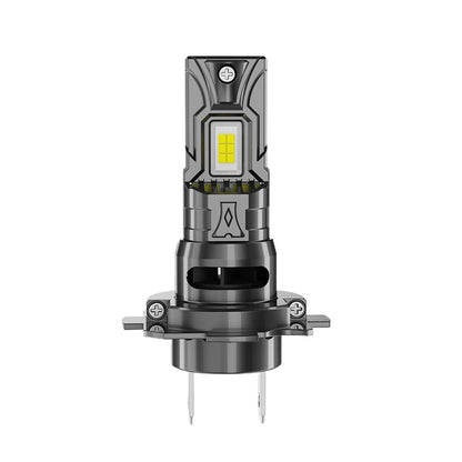 H4 H7 H11 LED Car Headlights