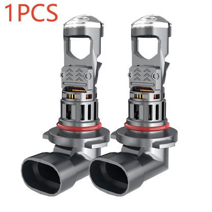H4 H7 H11 LED Car Headlights