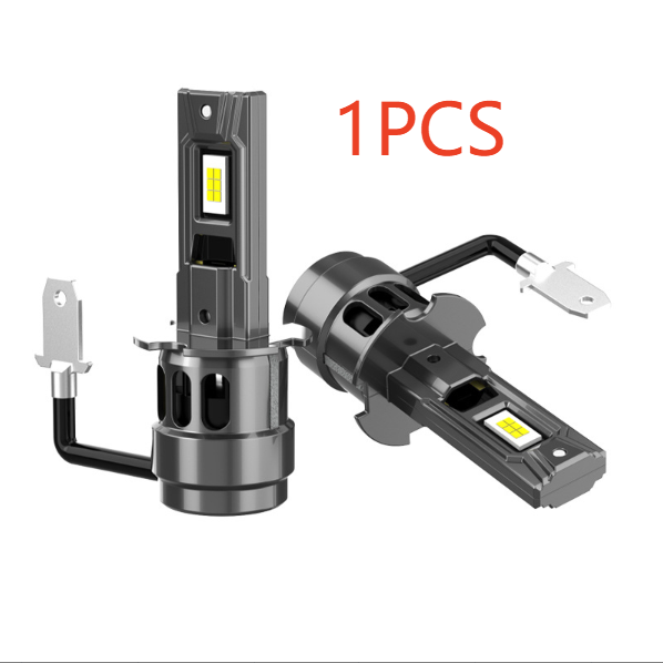 H4 H7 H11 LED Car Headlights