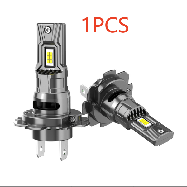 H4 H7 H11 LED Car Headlights