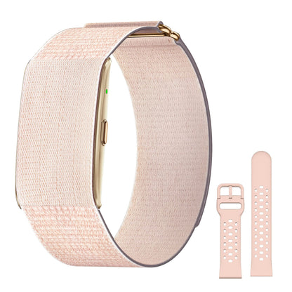 H59M Smart Bracelet Health Monitor