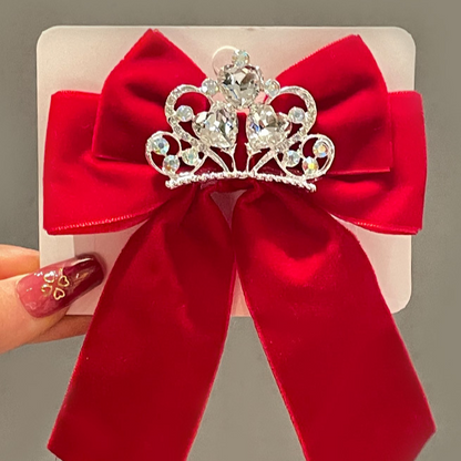 Hair Accessories Clip