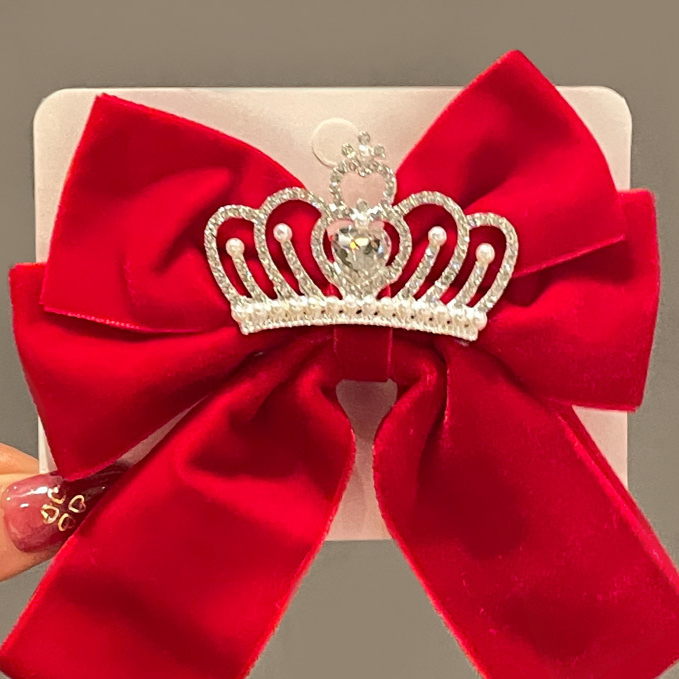 Hair Accessories Clip