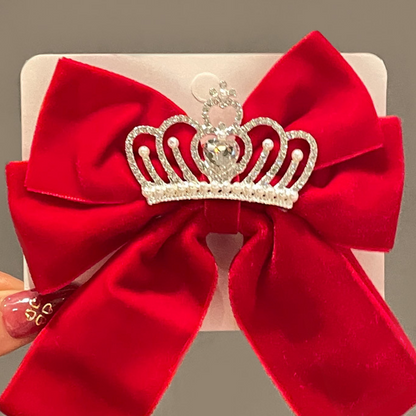 Hair Accessories Clip