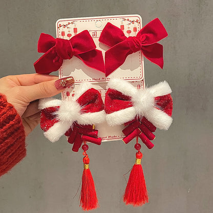 Hair Accessories Clip