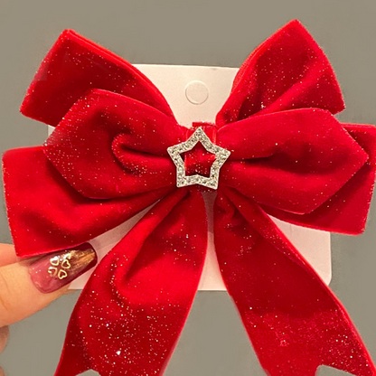 Hair Accessories Clip