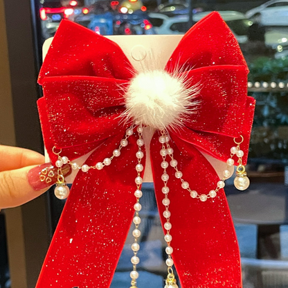 Hair Accessories Clip
