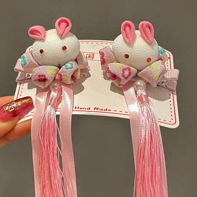 Hair Accessories Clip