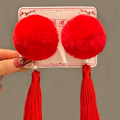 Hair Accessories Clip