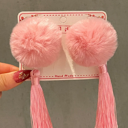 Hair Accessories Clip