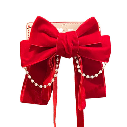 Hair Accessories Clip