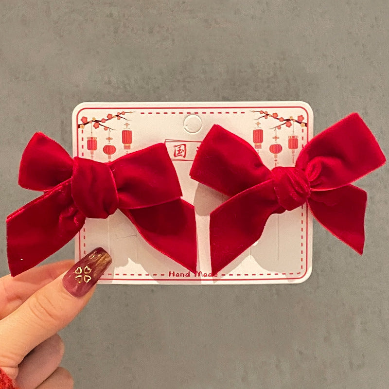 Hair Accessories Clip
