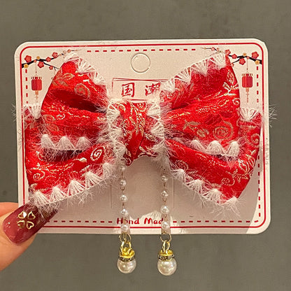 Hair Accessories Clip