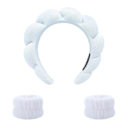 Hair Accessories Set