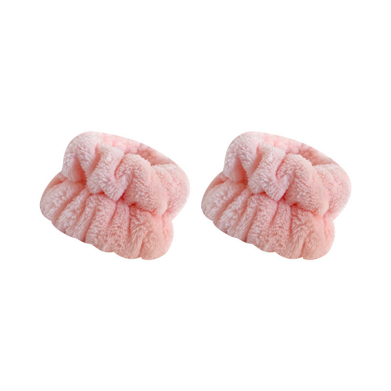 Hair Accessories Set