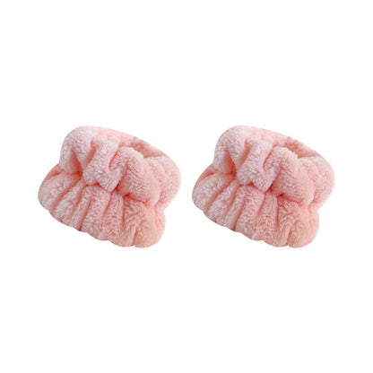 Hair Accessories Set