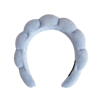 Hair Accessories Set