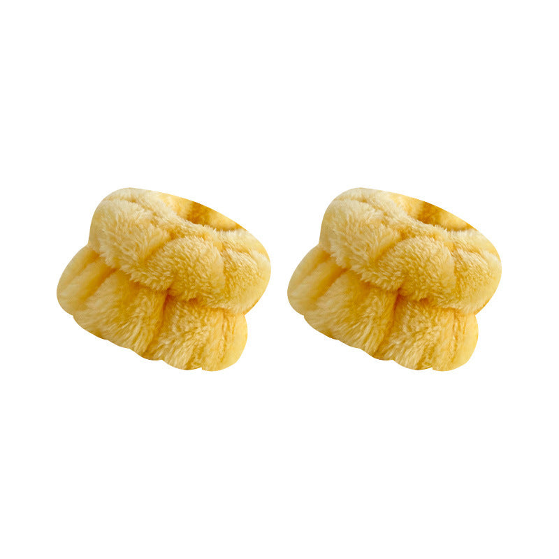 Hair Accessories Set