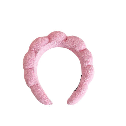 Hair Accessories Set