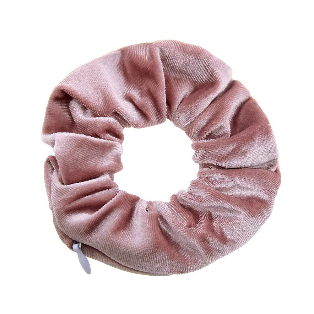 hair accessories