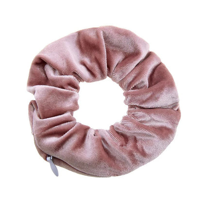 hair accessories