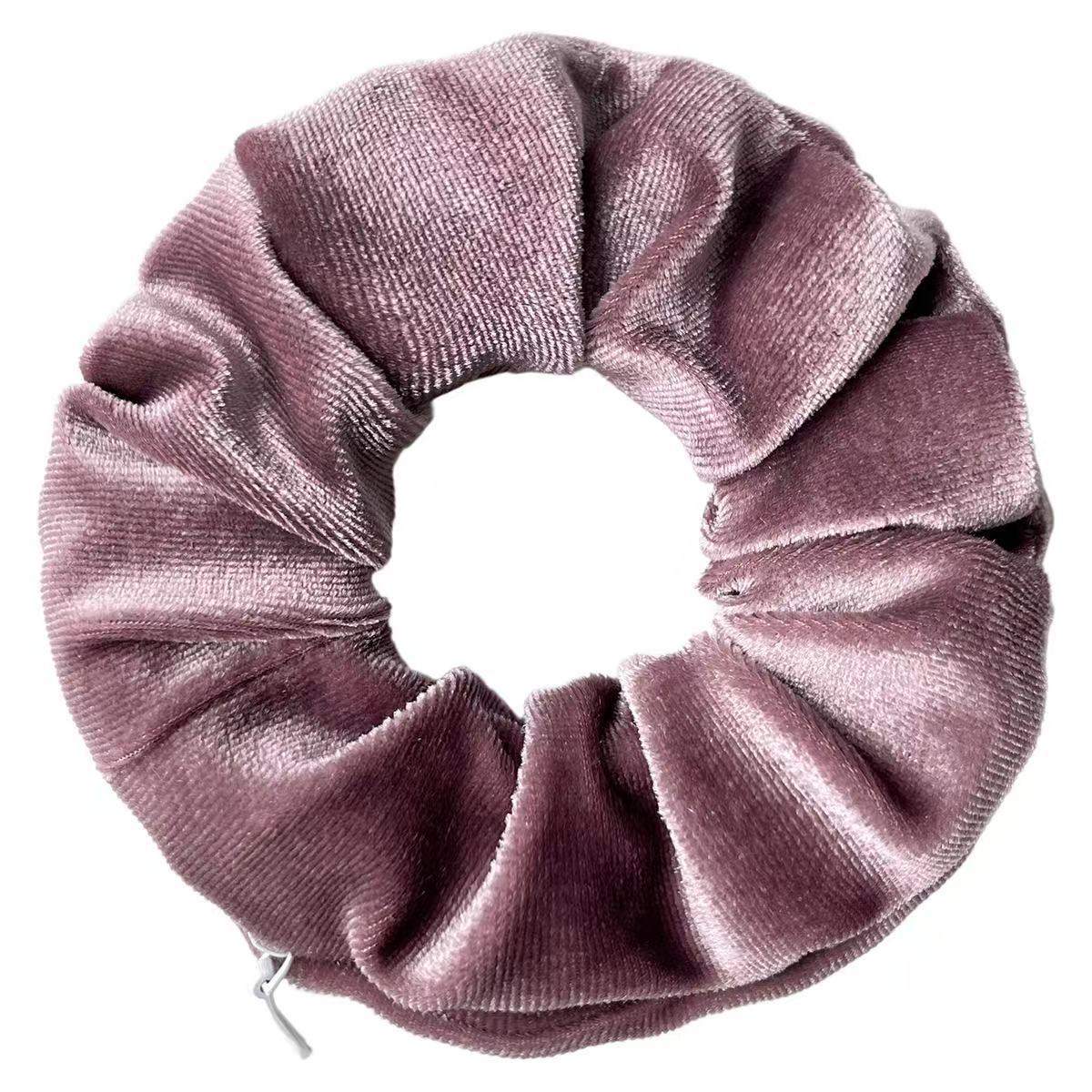 hair accessories