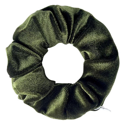 hair accessories