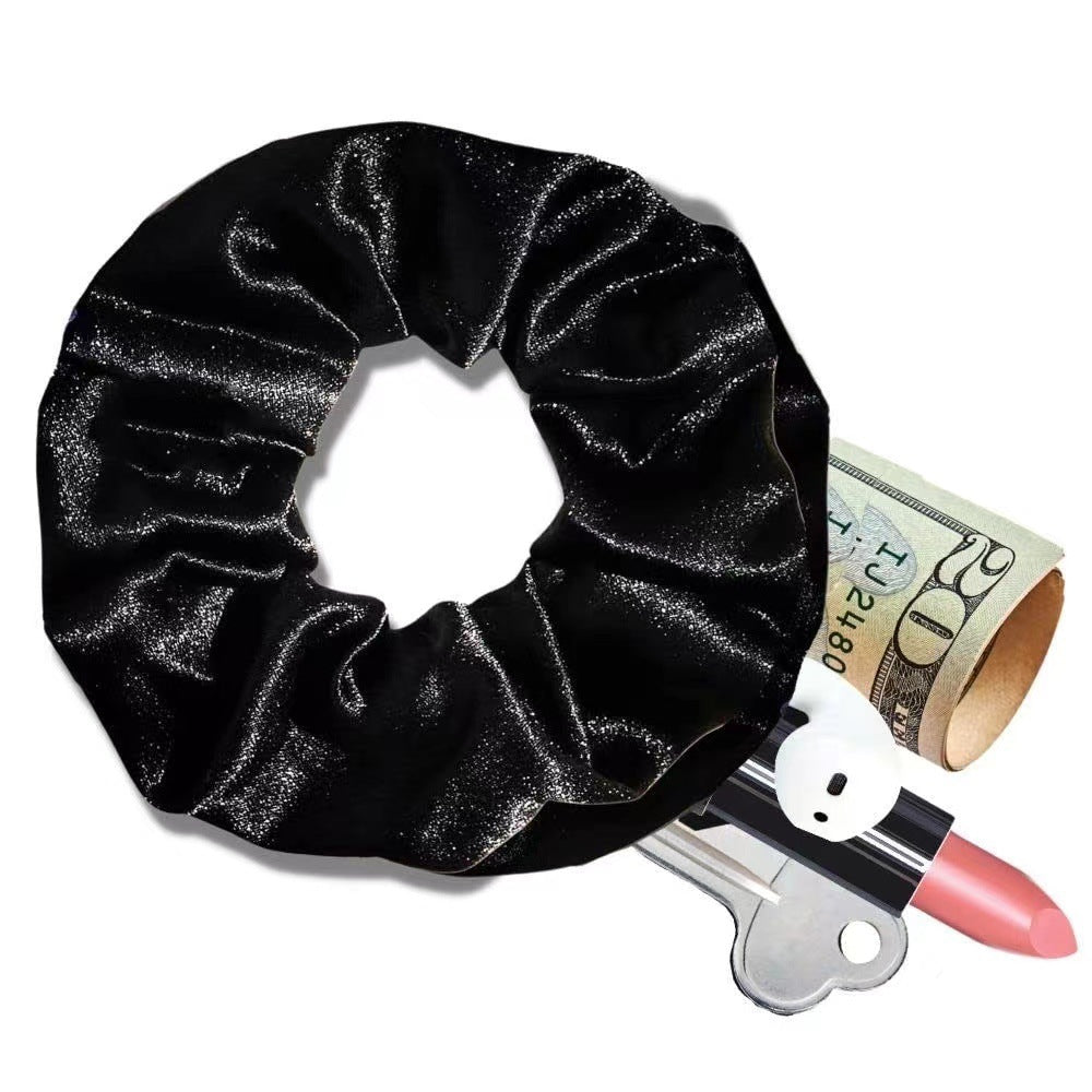 hair accessories