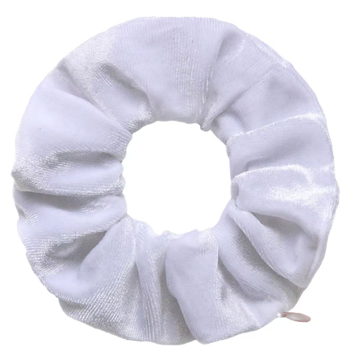 hair accessories