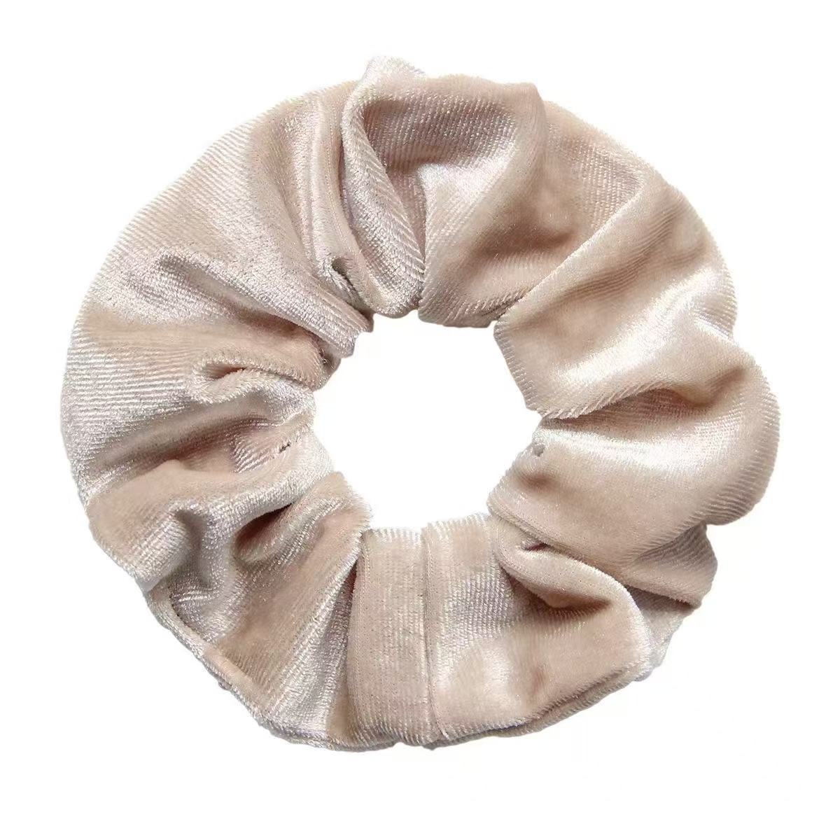 hair accessories