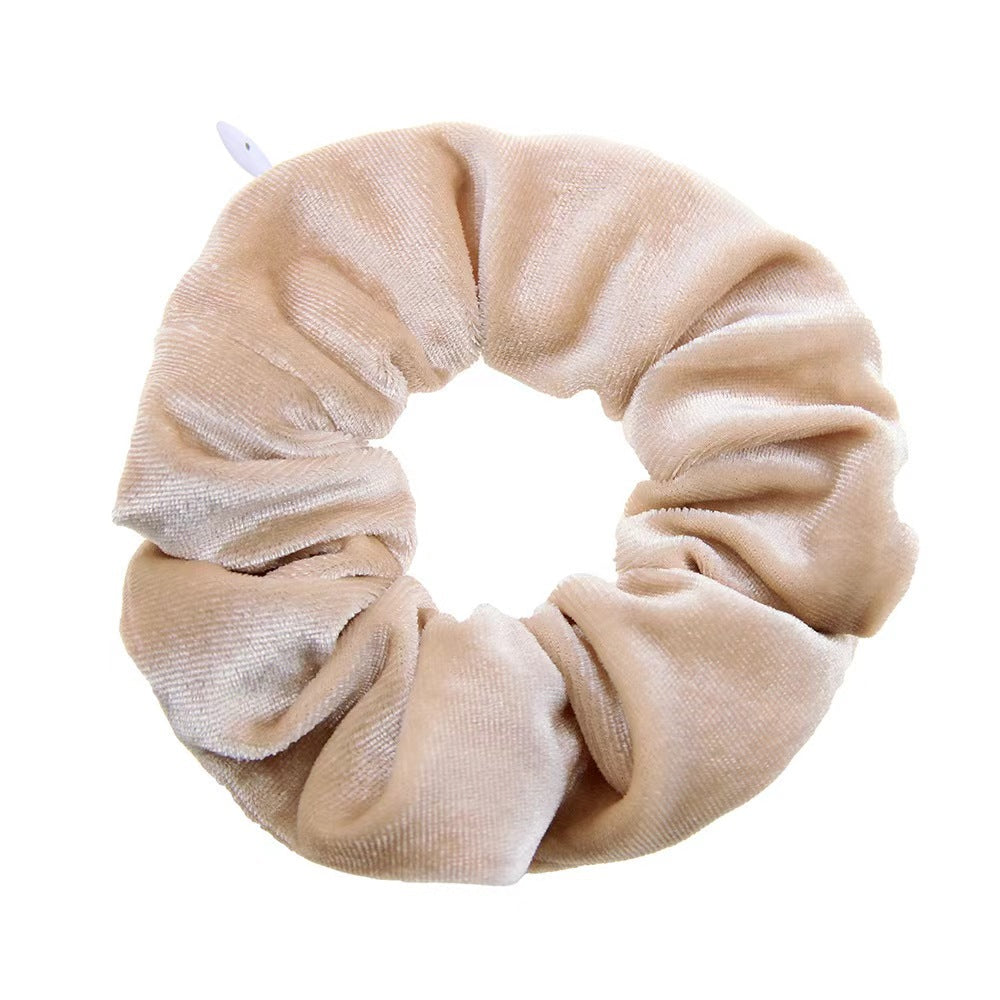 hair accessories
