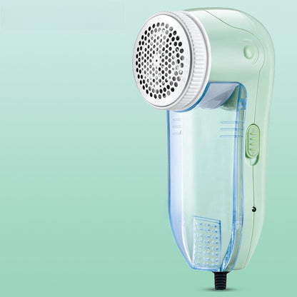 hair ball trimmer